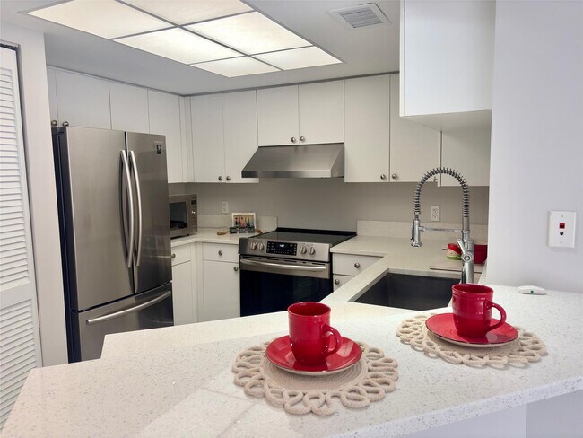 Foto del edificio - 2119 SE 10th Ave