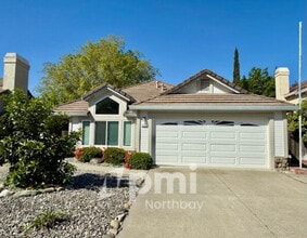 Building Photo - 1126 Meadowlark Dr