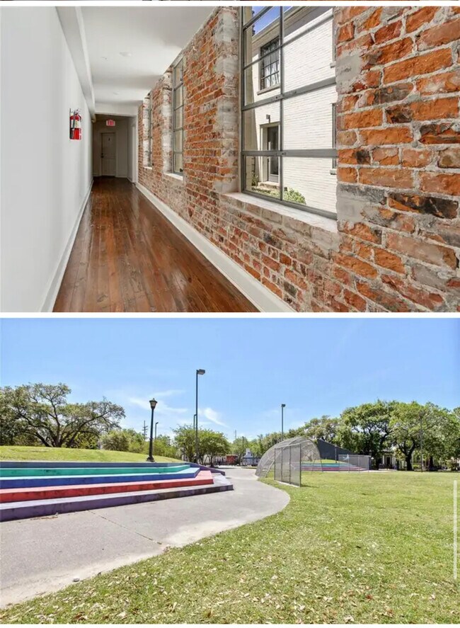 Foto del edificio - 729 2nd St