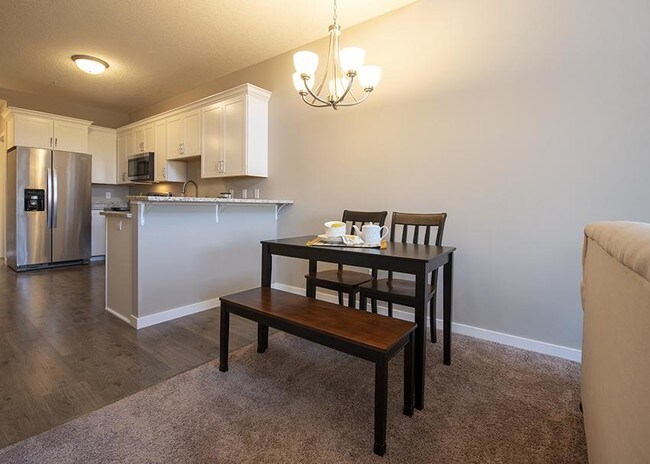 Foto del edificio - 11339 16th St NE St Michael, MN 55376