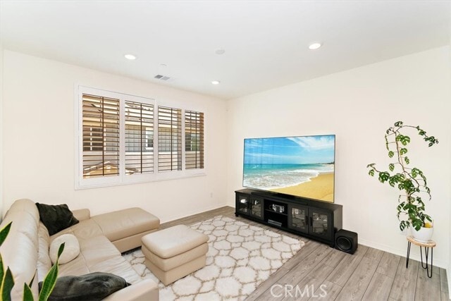 Foto del edificio - 16540 Wyndham Ln
