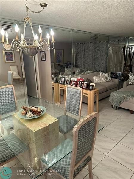 Foto del edificio - 2671 S Course Dr