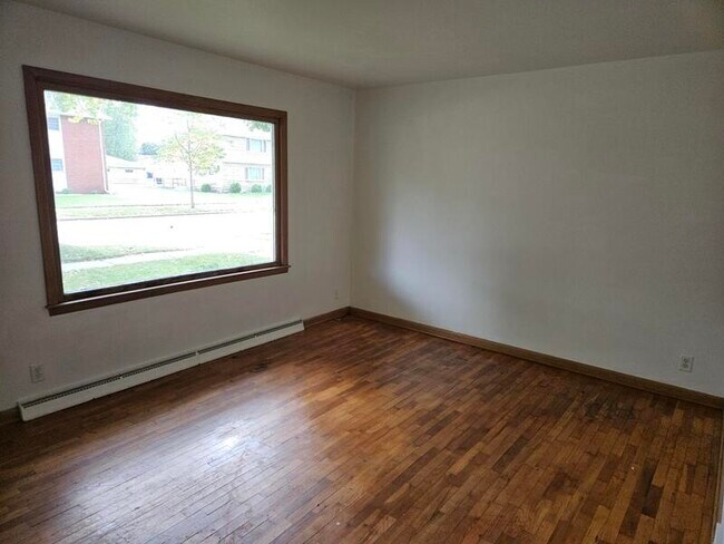 Foto del edificio - 1820-1822 Silvercrest Dr