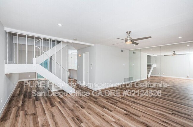 Building Photo - 4168 Genesee Avenue