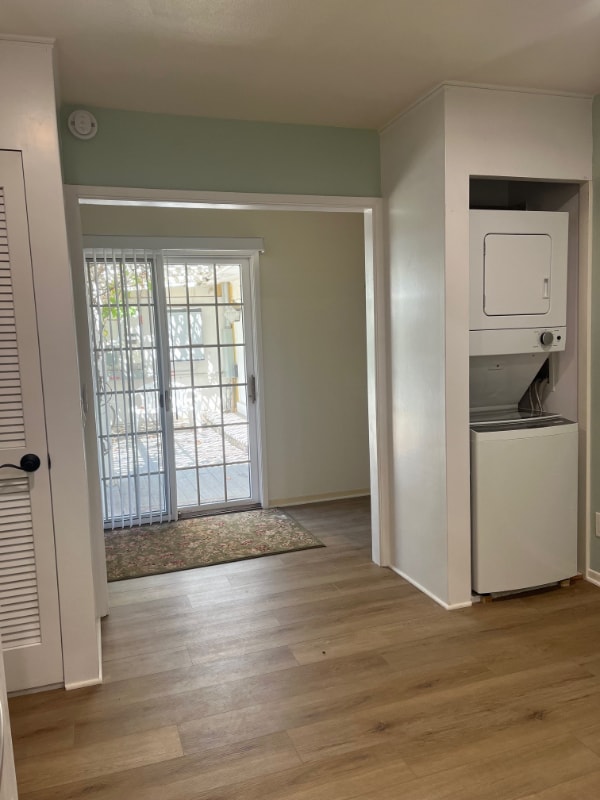 Foto del edificio - 14825 Fruitvale Rd