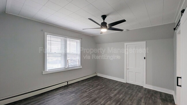 Building Photo - 1405 Connor Ave