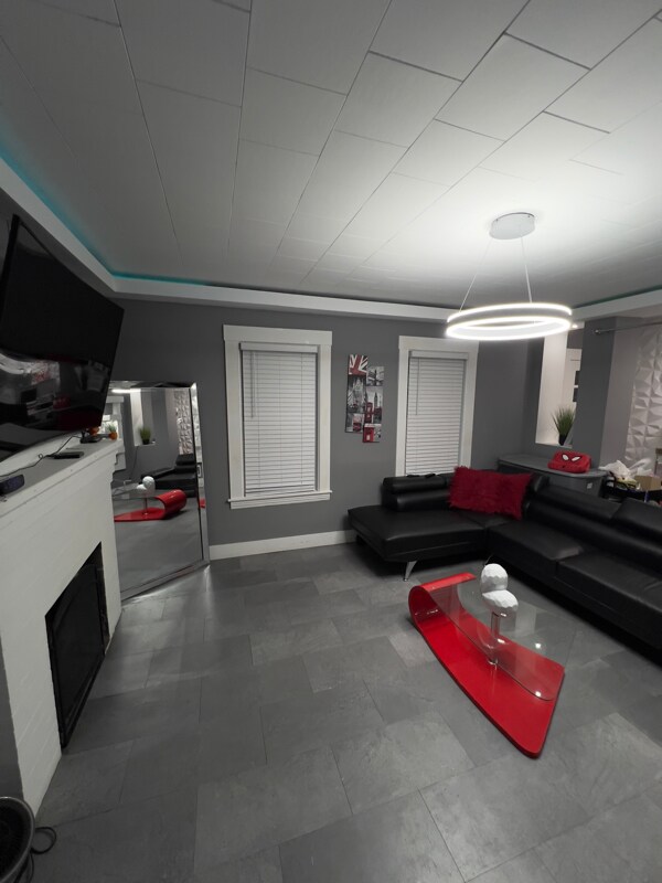 Foto del edificio - 107 Summer St