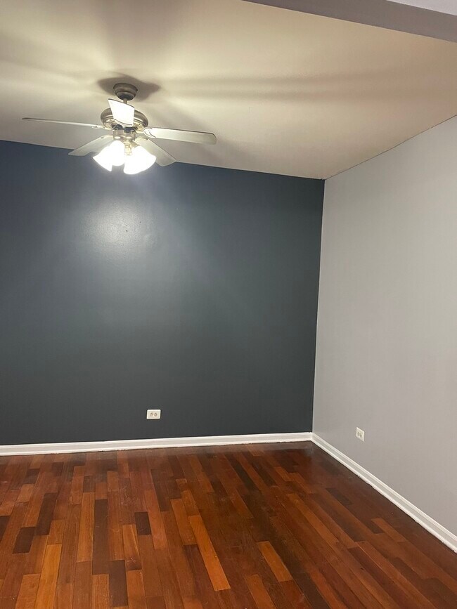 Foto del edificio - 6428 S Vernon Ave