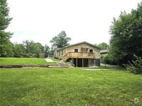 Building Photo - 424 Northdale Rd