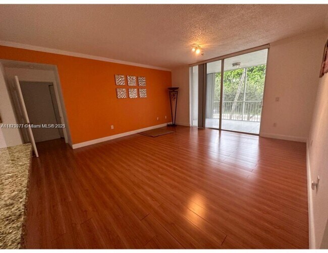 Building Photo - 9725 NW 52nd St