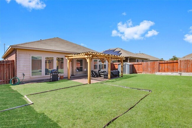 Building Photo - 5214 Rosehill Ridge Ct
