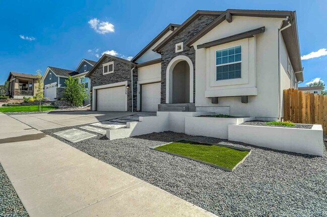Foto del edificio - 7139 Issaquah Dr