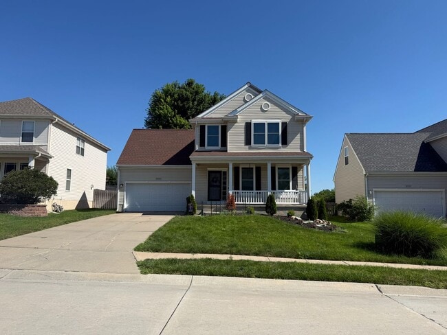Photo - New to Elkhorn Rental Market! House