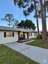Building Photo - 14120 Rutgers Ave