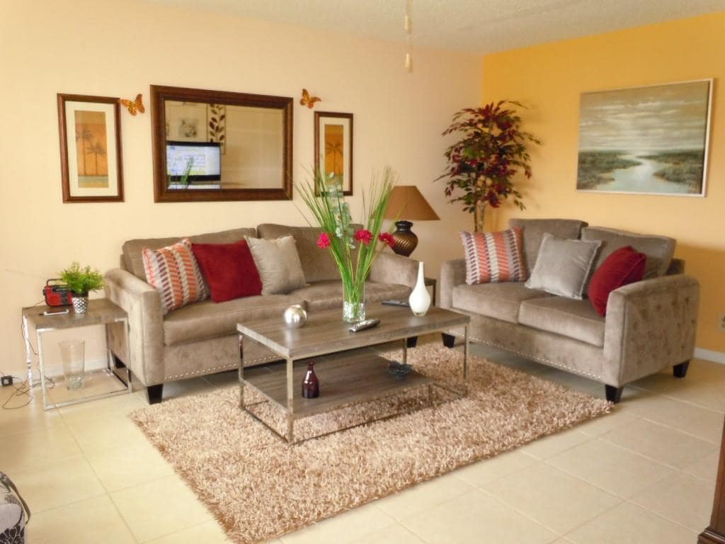 Foto principal - 385 Markham R