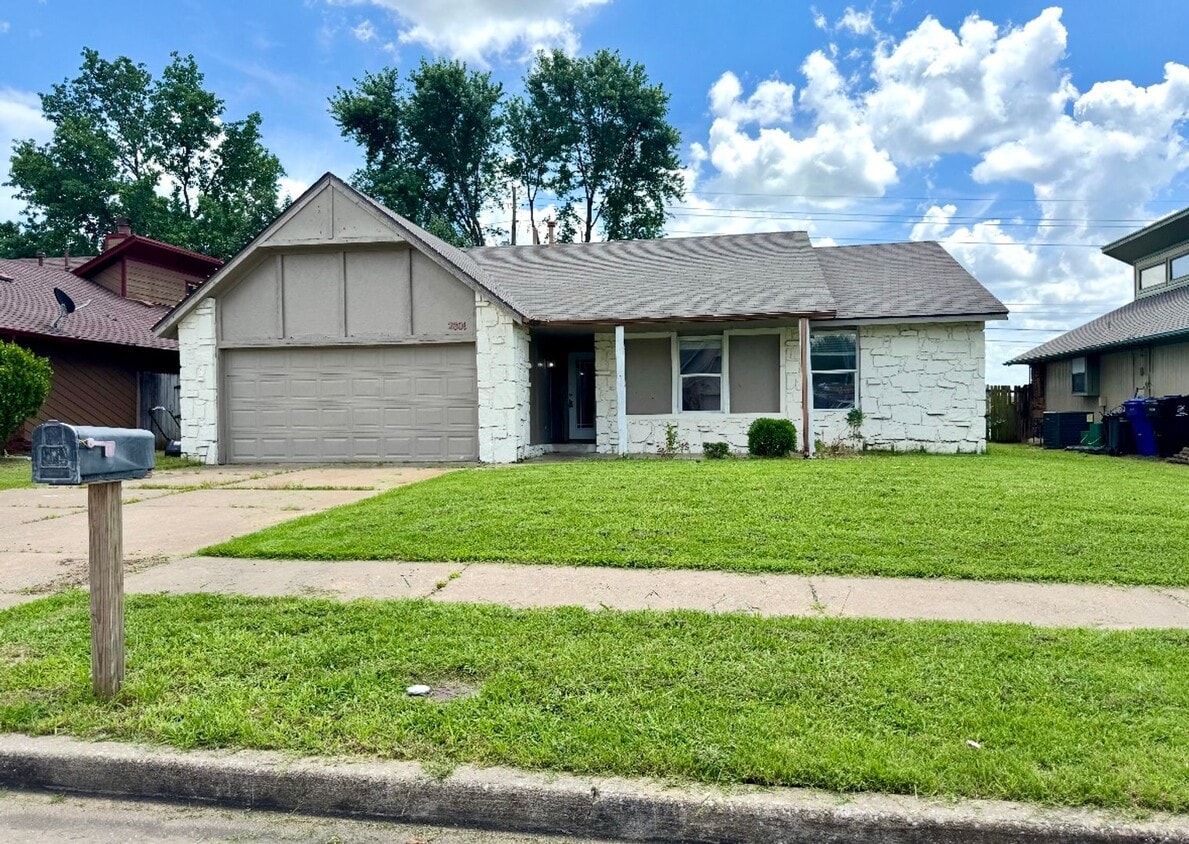Like new! 3/2/2 Country Aire Estates - Like new!  3/2/2 Country Aire Estates