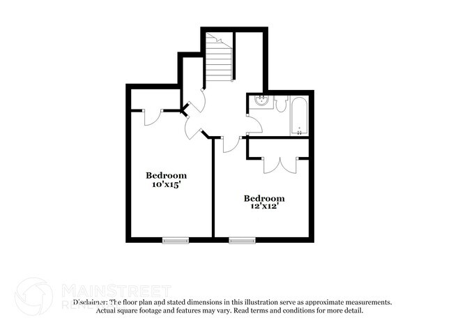 Building Photo - 4690 Royal View Dr