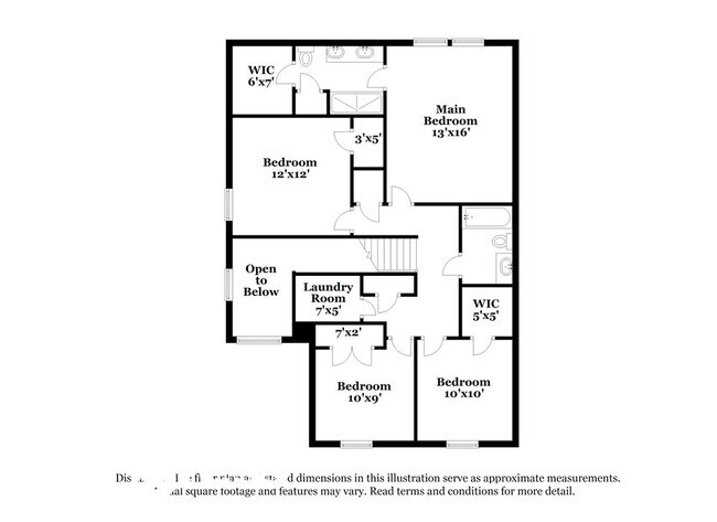 Building Photo - 232 Ellwood Rd