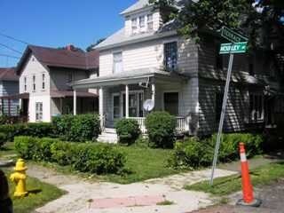 Building Photo - 50 Mckinley Ave