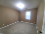Foto principal - 2 br, 1 bath House - 214A N. 5th Street