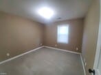 Primary Photo - 2 br, 1 bath House - 214A N. 5th Street