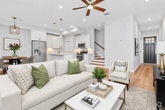 Building Photo - 2357 Hoskins Dr