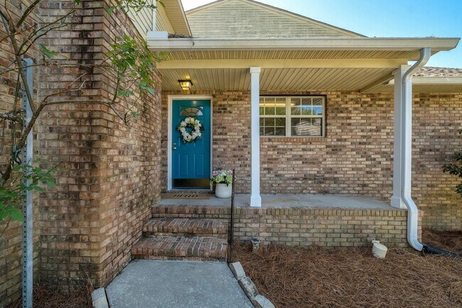 Foto del edificio - 550 Teal Ln