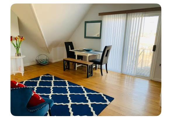 Building Photo - 26 Brook St