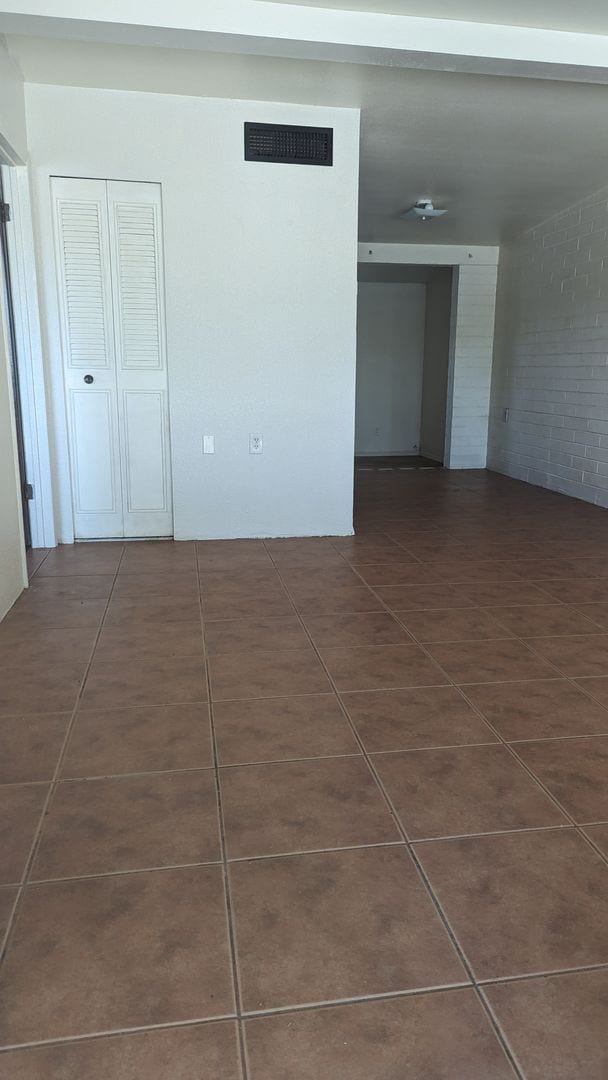 Photo - One Bedroom and One Bath Town Home Rental