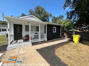 Building Photo - 50 Baldy Ave