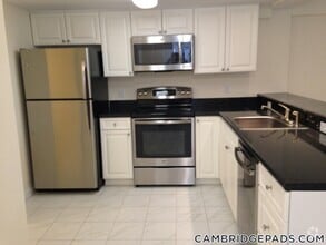 Building Photo - 55 Langdon St