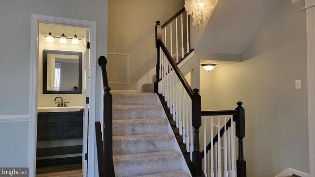 Building Photo - 4632 Flatlick Branch Dr