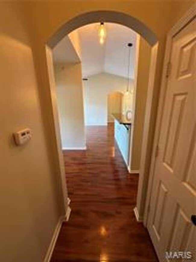 Foto del edificio - Beautiful Condo in Mehlville