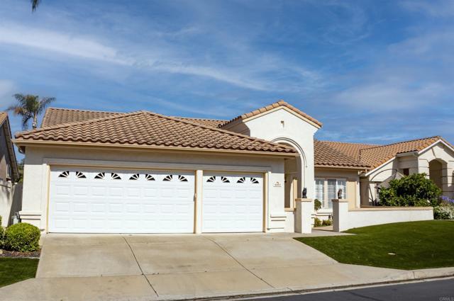 Foto del edificio - 4962 Nighthawk Way