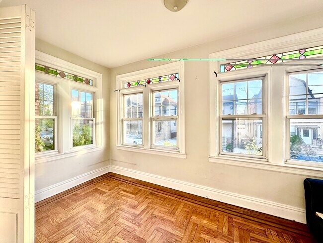 Foto del edificio - 286 Fulton Ave