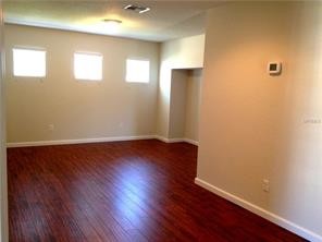 Foto del edificio - 7984 Brofield Ave