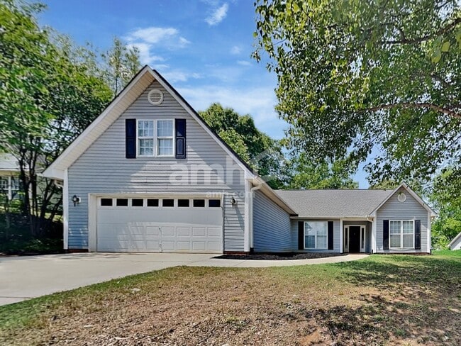 Building Photo - 5 Boysenberry Dr