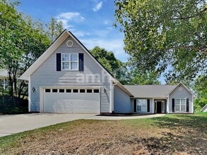Building Photo - 5 Boysenberry Dr