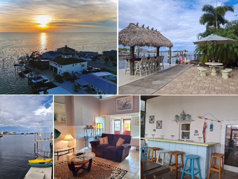 Foto principal - 1 Harbor Dr