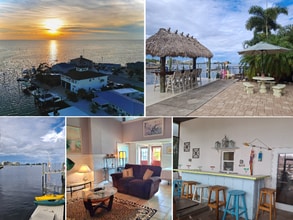 Building Photo - 1 Harbor Dr