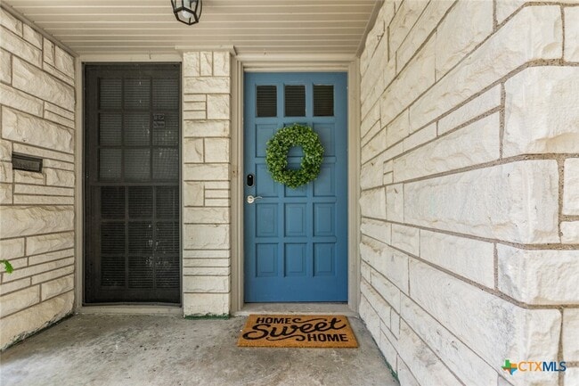 Building Photo - 1609 S 39th St