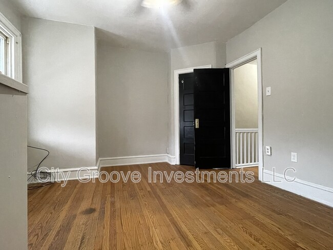 Building Photo - 1784 Brill St