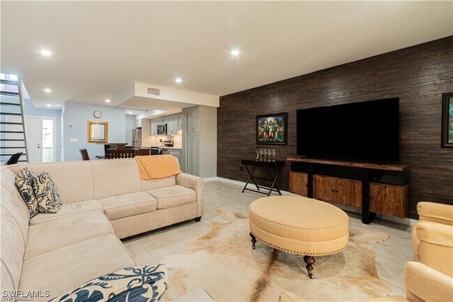 Foto del edificio - 833 Meadowland Dr