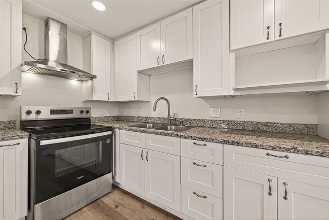 Foto del edificio - 7436 Abilene St