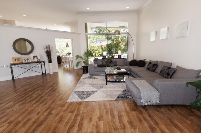 Foto del edificio - 280 Landings Blvd