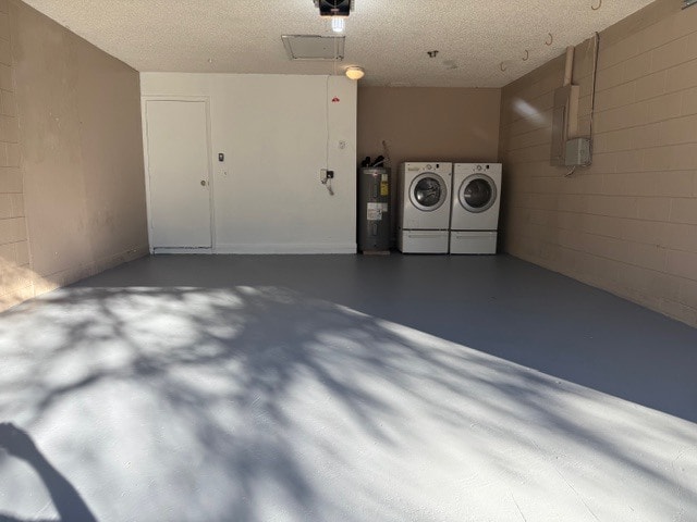 Photo - 1408 Mohrlake Dr House