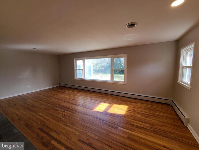 Foto del edificio - 6 Council Trail