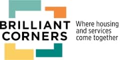 Property Management Company Logo