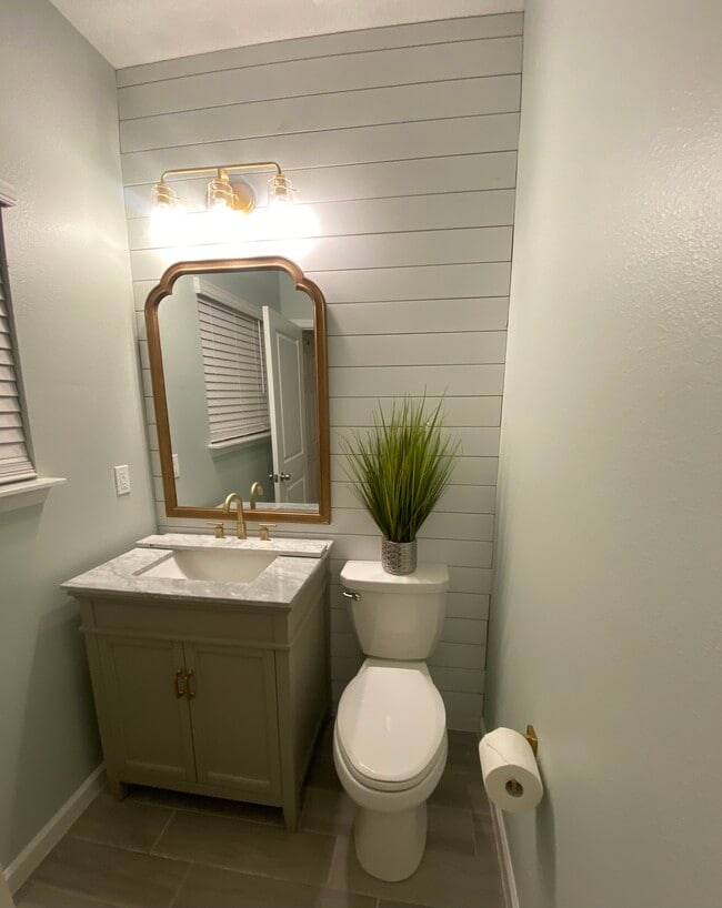 12720 Josslyn Ln, Jacksonville, FL 32246 Townhome Rentals in