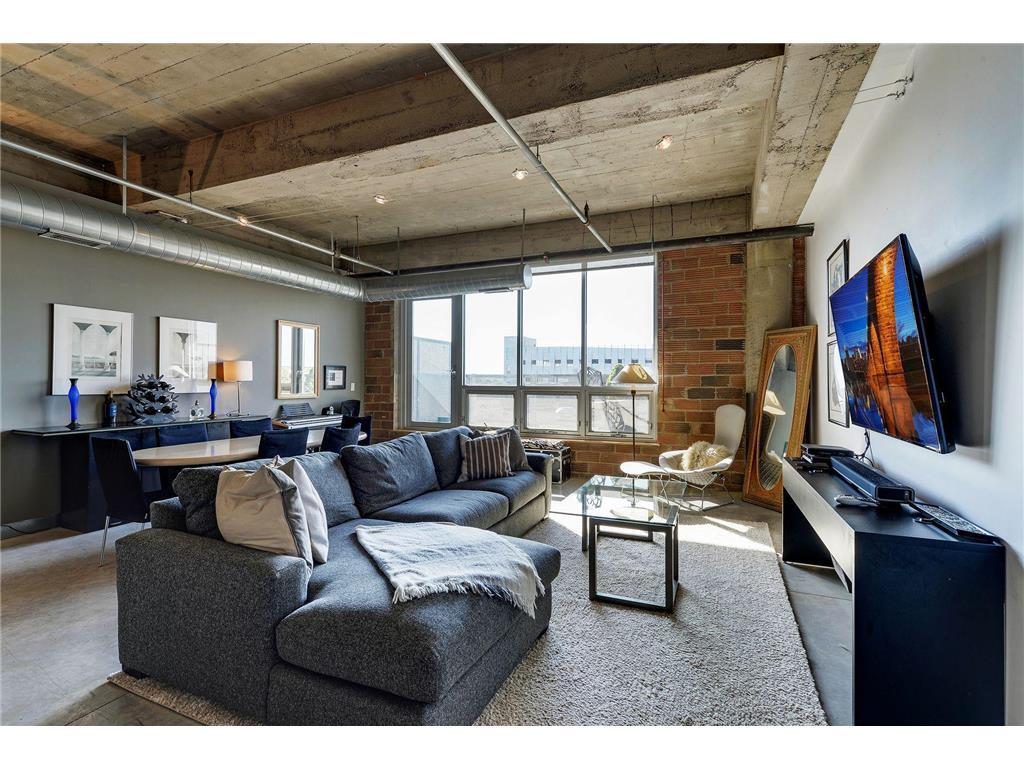 Foto principal - 901 N 3rd St